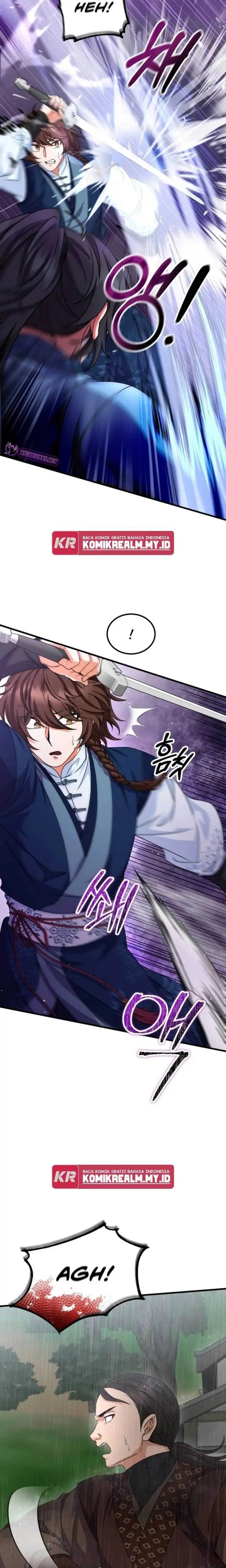 image-komik-regression-of-the-shattering-sword-chapter-22-8/24