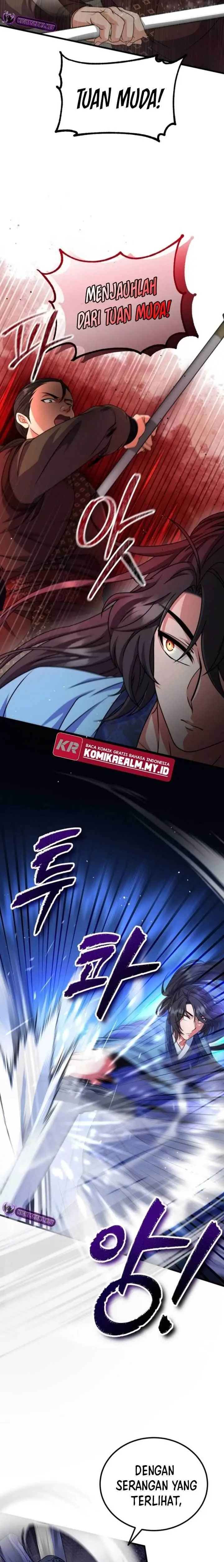 image-komik-regression-of-the-shattering-sword-chapter-22-9/24