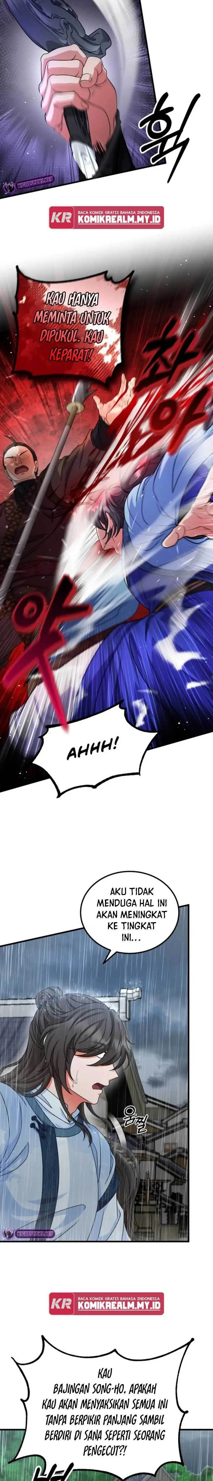 image-komik-regression-of-the-shattering-sword-chapter-22-10/24