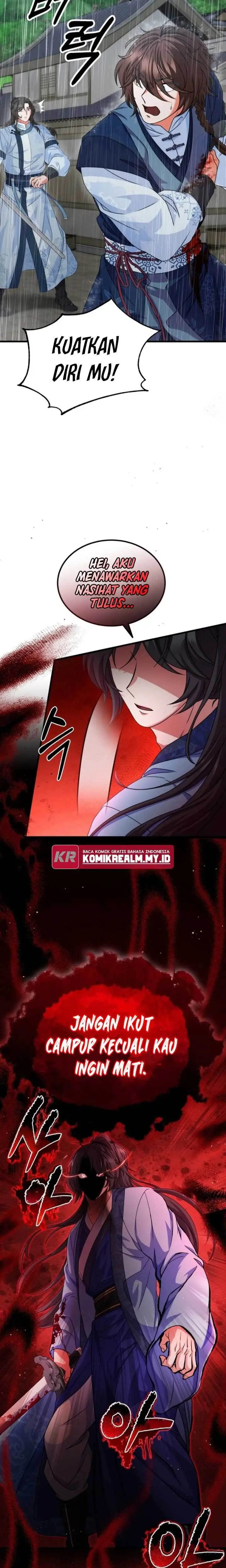 image-komik-regression-of-the-shattering-sword-chapter-22-11/24