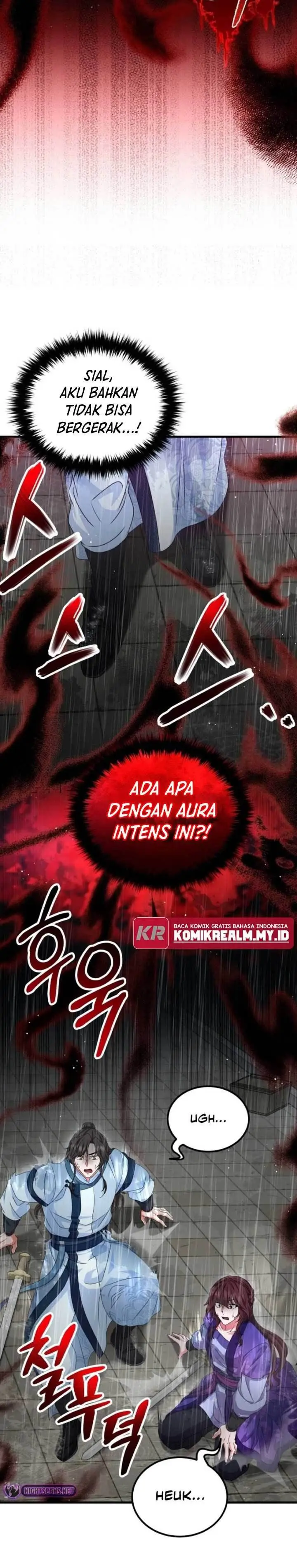 image-komik-regression-of-the-shattering-sword-chapter-22-12/24