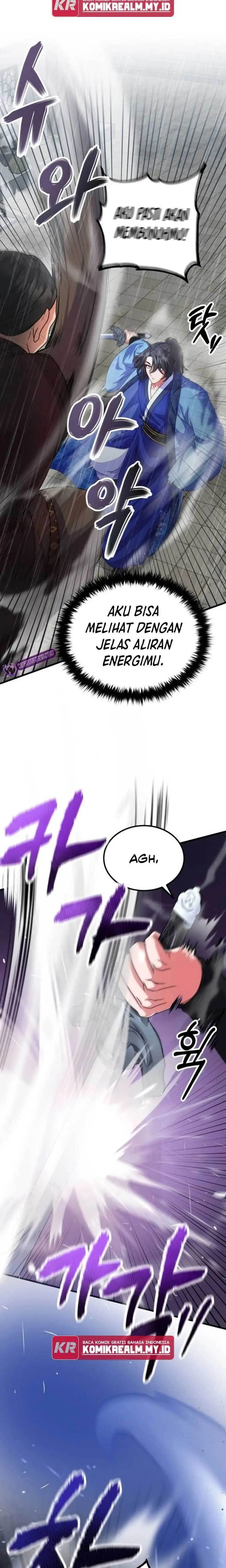 image-komik-regression-of-the-shattering-sword-chapter-22-14/24