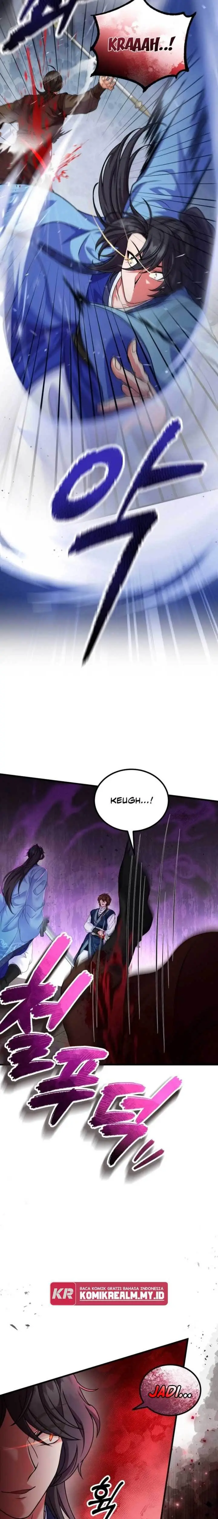 image-komik-regression-of-the-shattering-sword-chapter-22-15/24