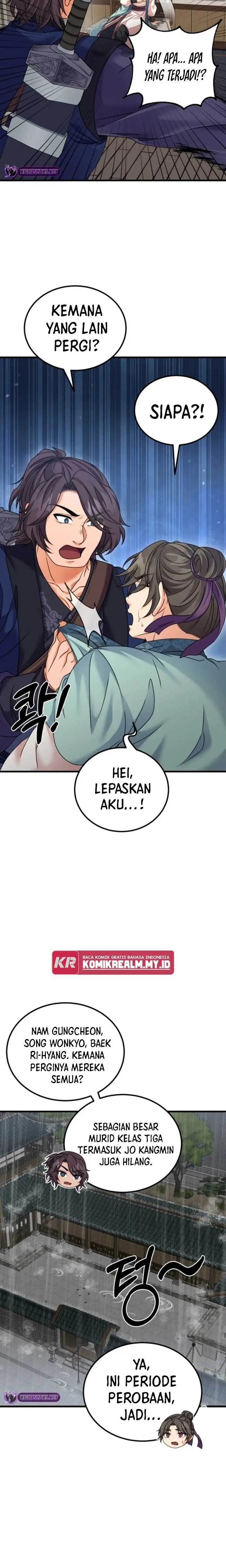 image-komik-regression-of-the-shattering-sword-chapter-22-17/24