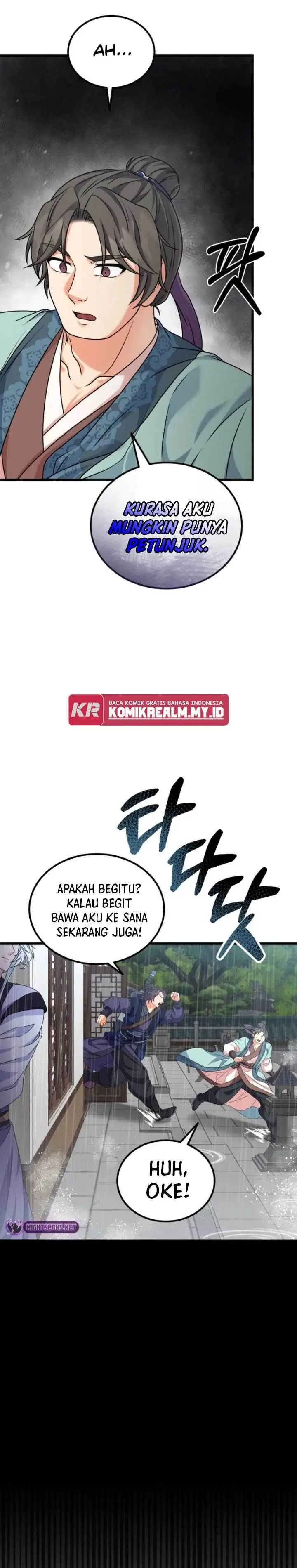 image-komik-regression-of-the-shattering-sword-chapter-22-18/24