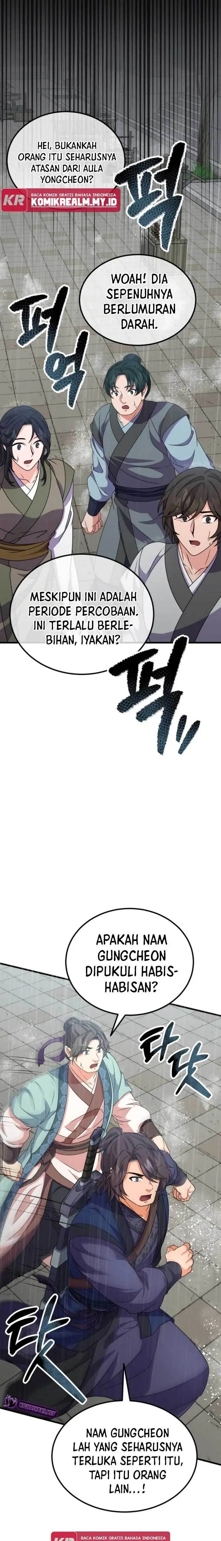 image-komik-regression-of-the-shattering-sword-chapter-22-19/24