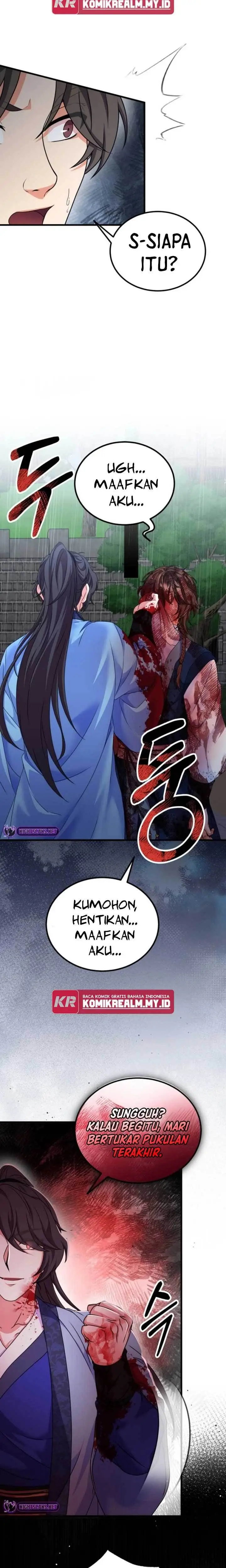 image-komik-regression-of-the-shattering-sword-chapter-22-20/24