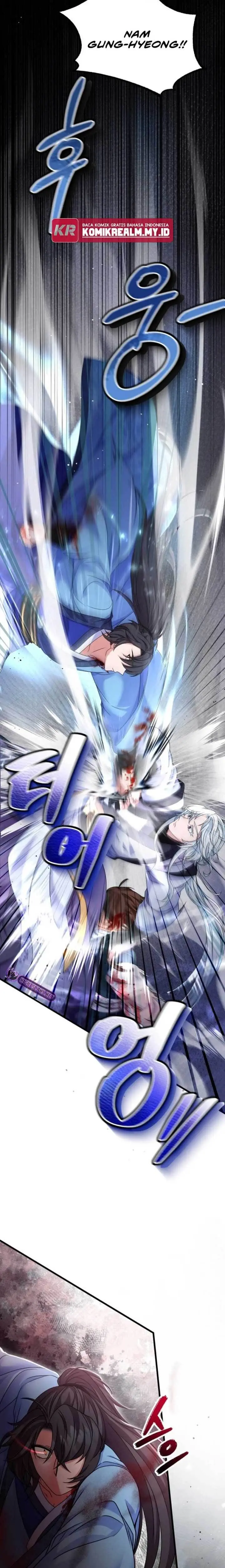 image-komik-regression-of-the-shattering-sword-chapter-22-21/24