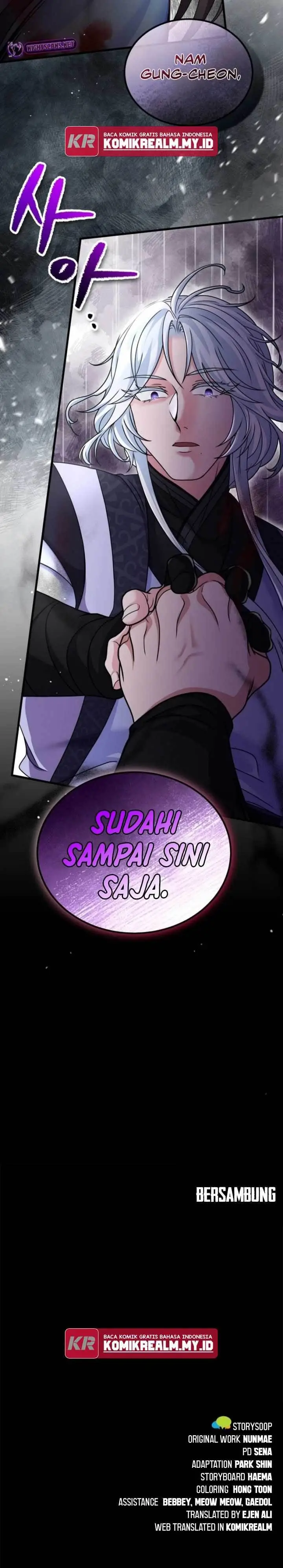 image-komik-regression-of-the-shattering-sword-chapter-22-22/24