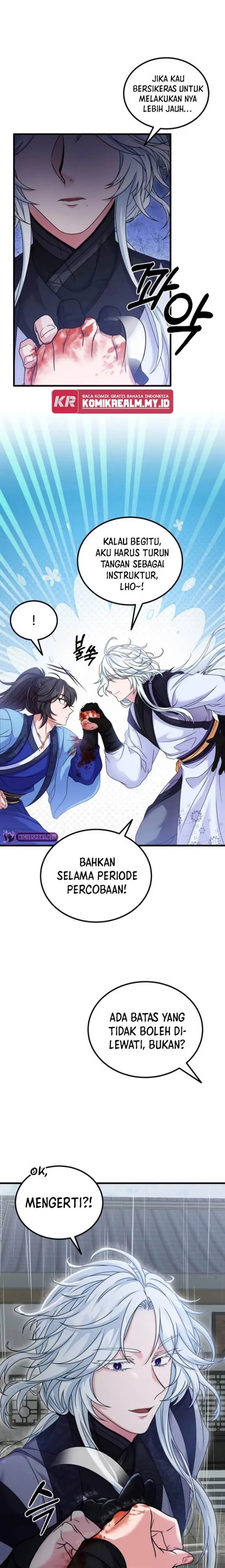 image-komik-regression-of-the-shattering-sword-chapter-23-1/26