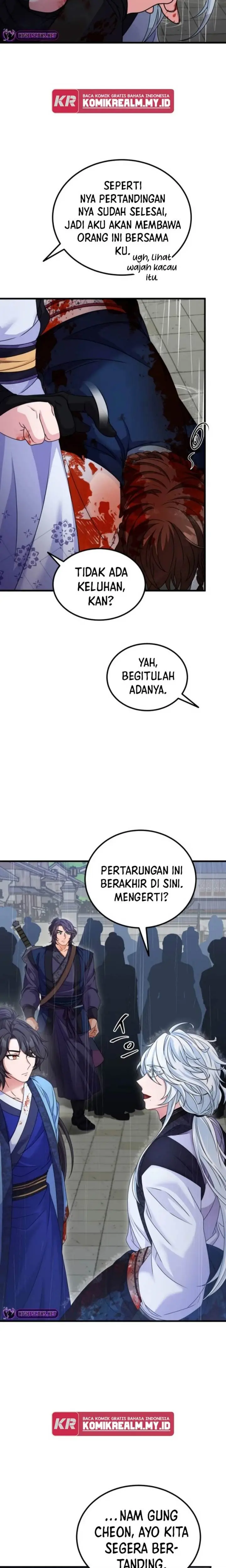 image-komik-regression-of-the-shattering-sword-chapter-23-2/26