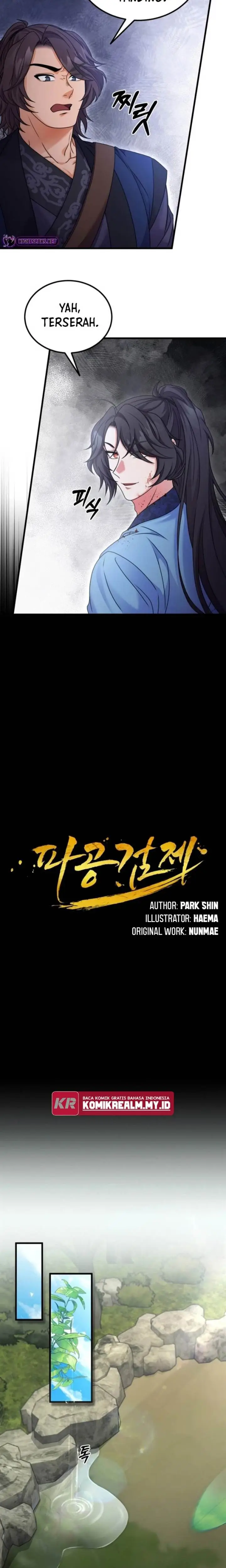 image-komik-regression-of-the-shattering-sword-chapter-23-3/26