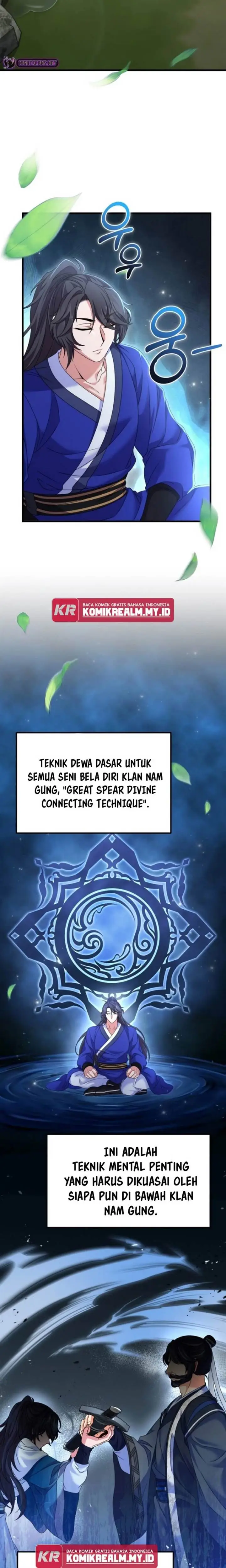 image-komik-regression-of-the-shattering-sword-chapter-23-4/26