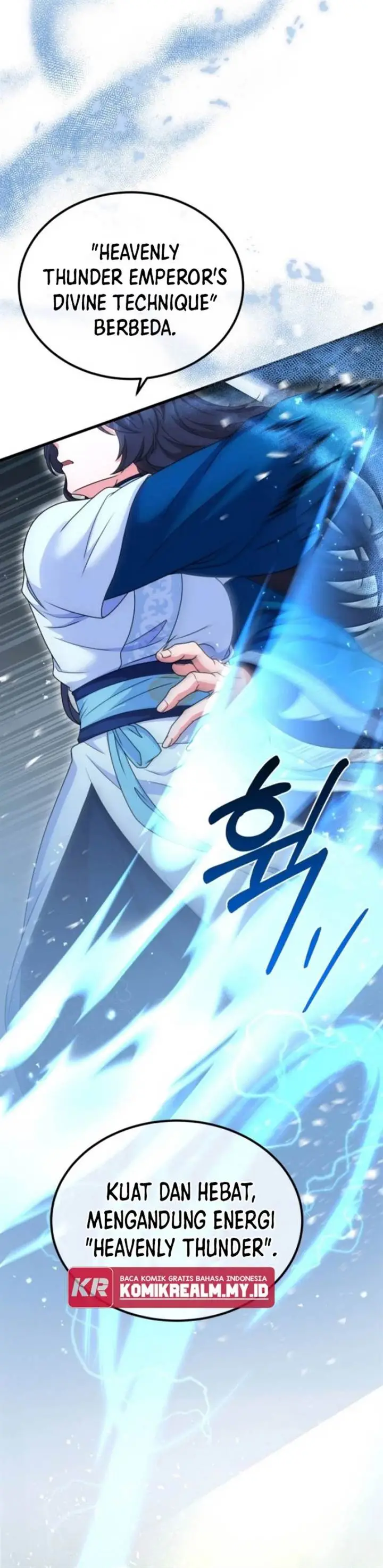 image-komik-regression-of-the-shattering-sword-chapter-23-6/26