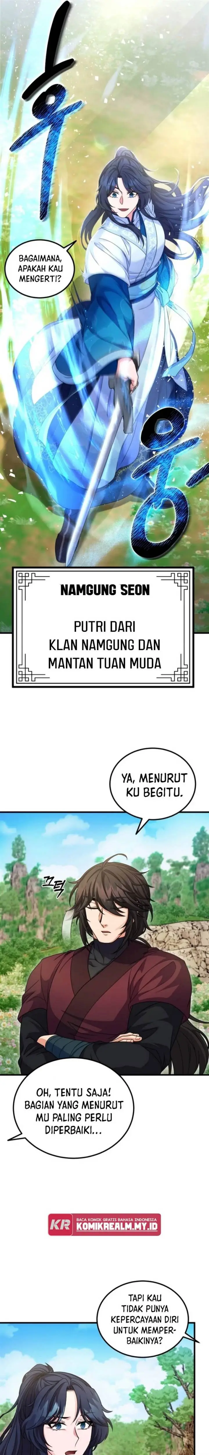 image-komik-regression-of-the-shattering-sword-chapter-23-7/26