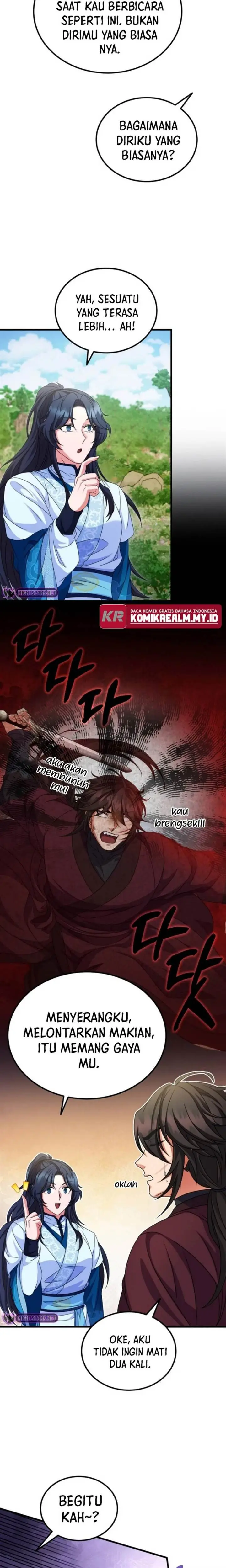 image-komik-regression-of-the-shattering-sword-chapter-23-9/26
