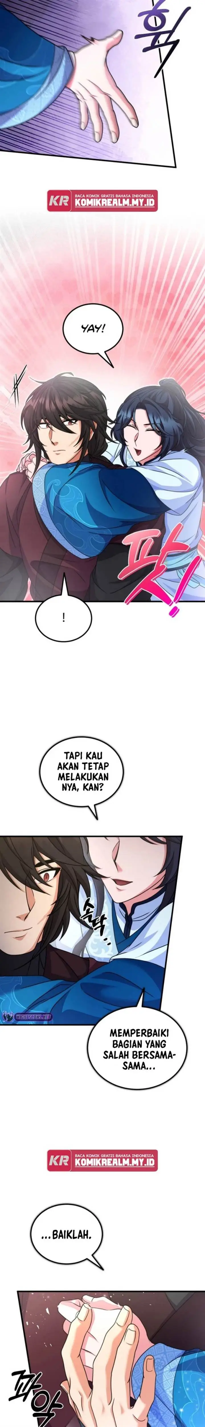 image-komik-regression-of-the-shattering-sword-chapter-23-10/26