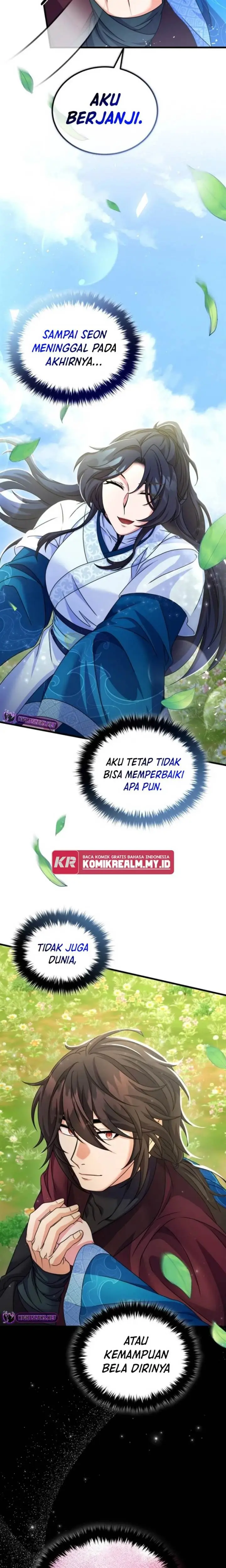 image-komik-regression-of-the-shattering-sword-chapter-23-11/26