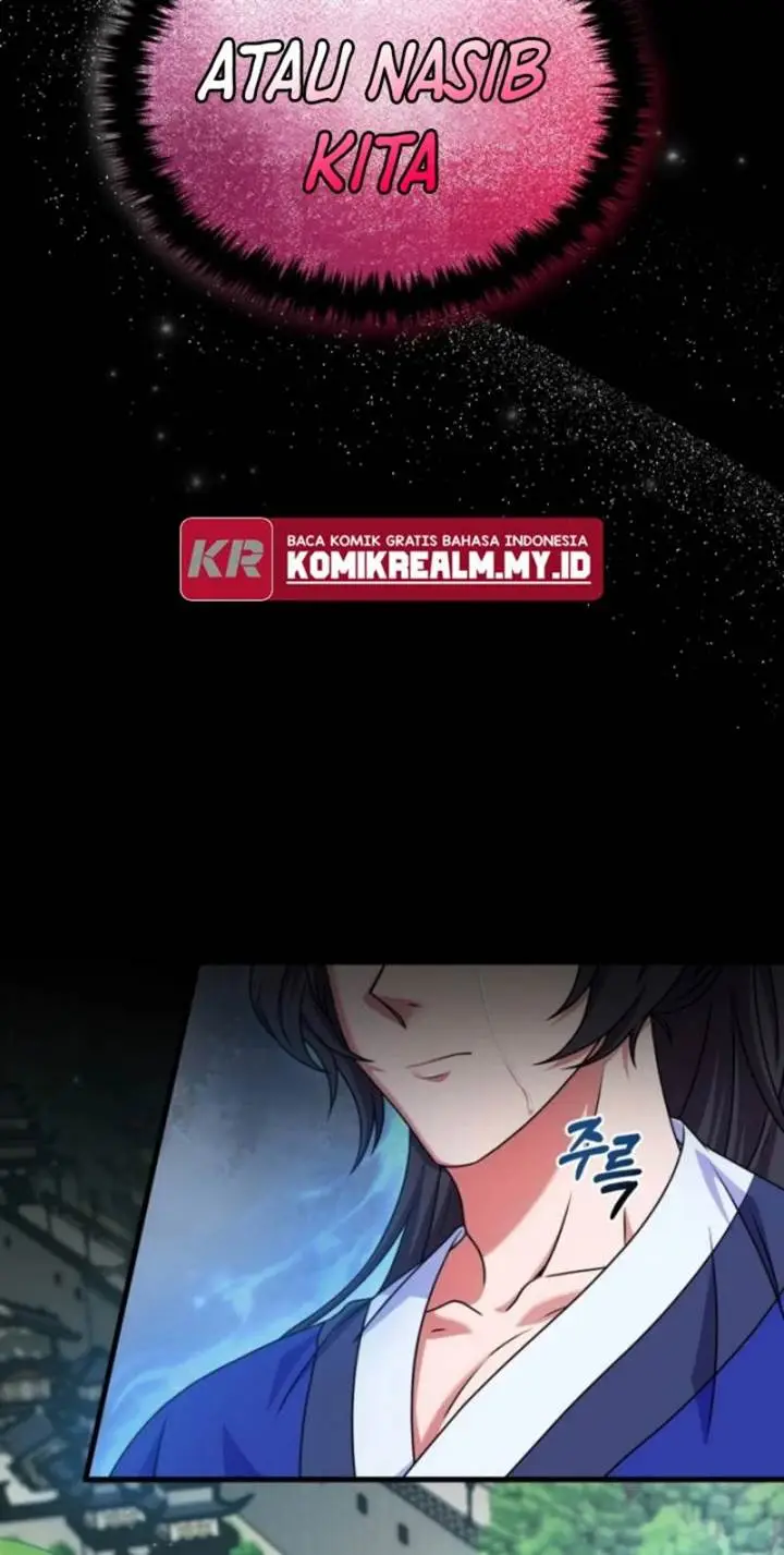 image-komik-regression-of-the-shattering-sword-chapter-23-12/26