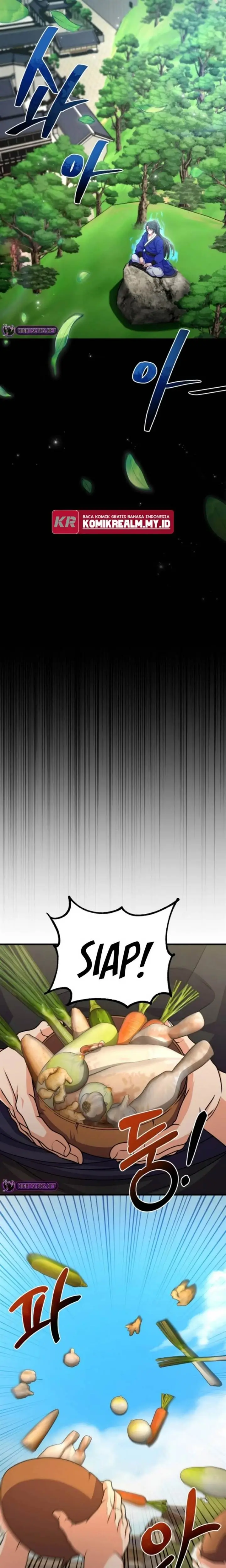 image-komik-regression-of-the-shattering-sword-chapter-23-13/26