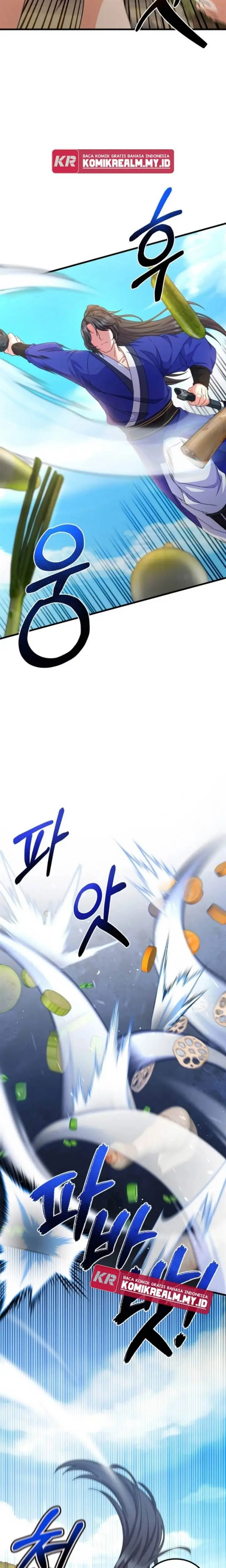 image-komik-regression-of-the-shattering-sword-chapter-23-14/26