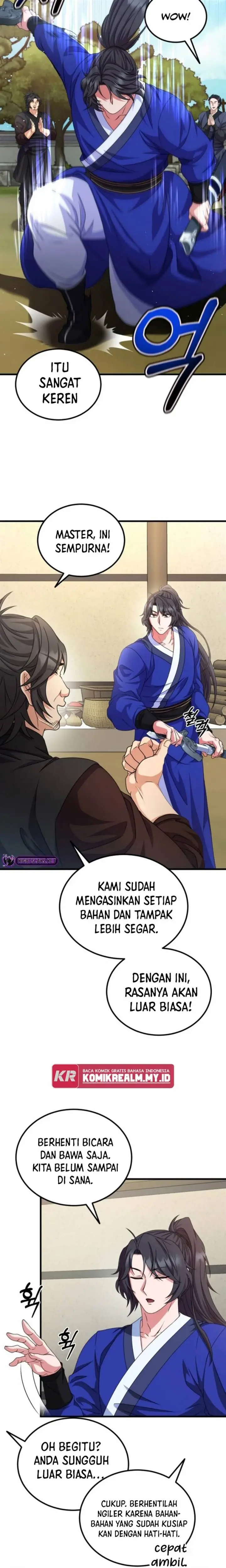 image-komik-regression-of-the-shattering-sword-chapter-23-15/26