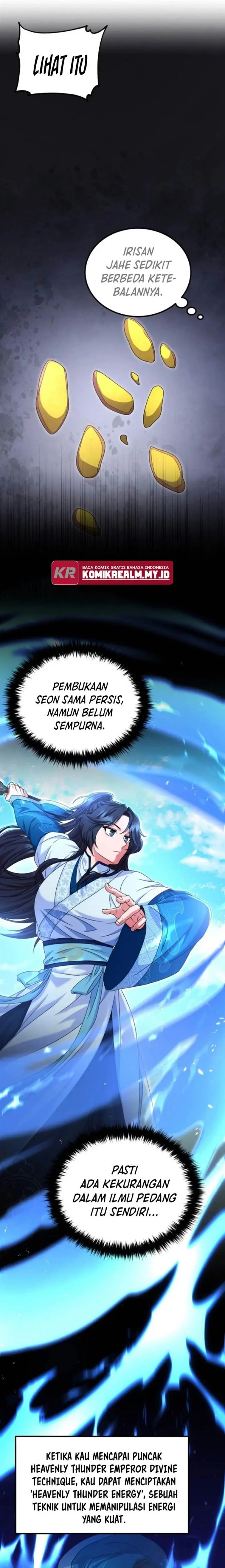 image-komik-regression-of-the-shattering-sword-chapter-23-16/26