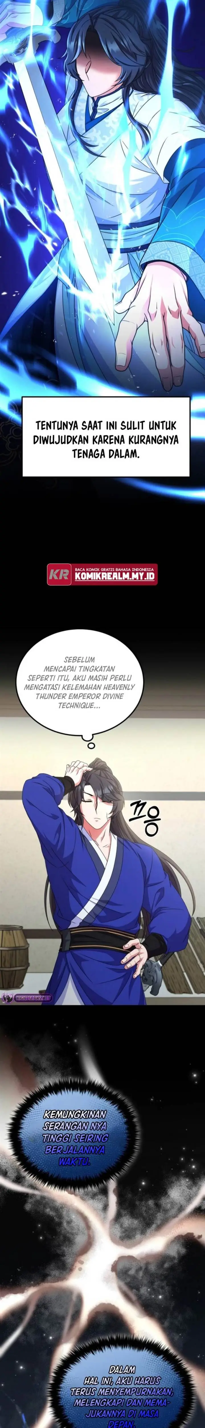 image-komik-regression-of-the-shattering-sword-chapter-23-17/26