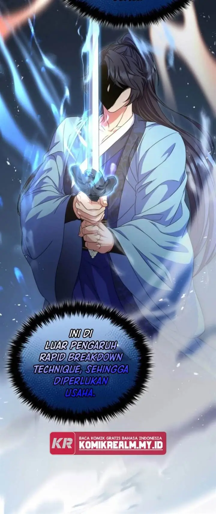 image-komik-regression-of-the-shattering-sword-chapter-23-18/26