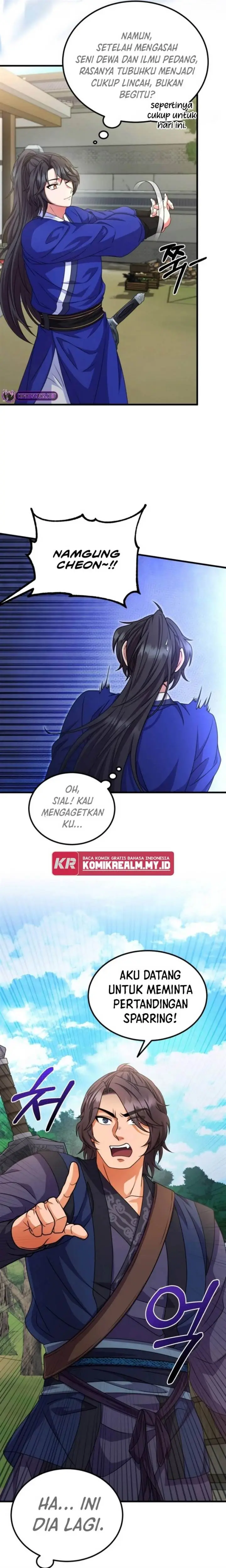 image-komik-regression-of-the-shattering-sword-chapter-23-19/26