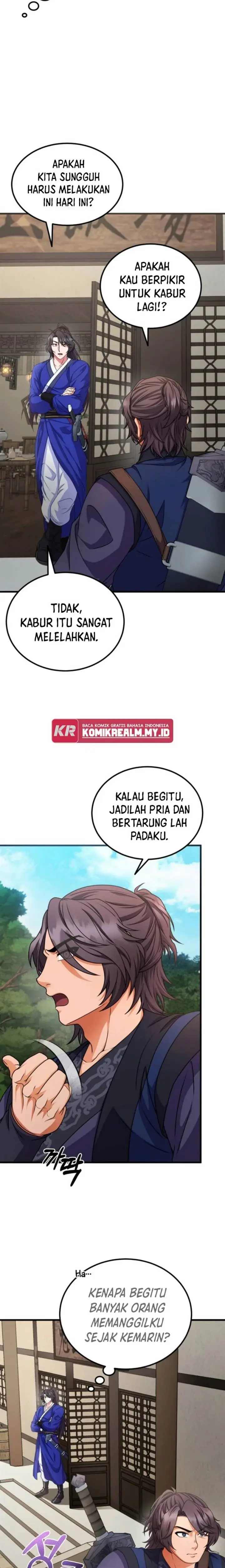 image-komik-regression-of-the-shattering-sword-chapter-23-20/26