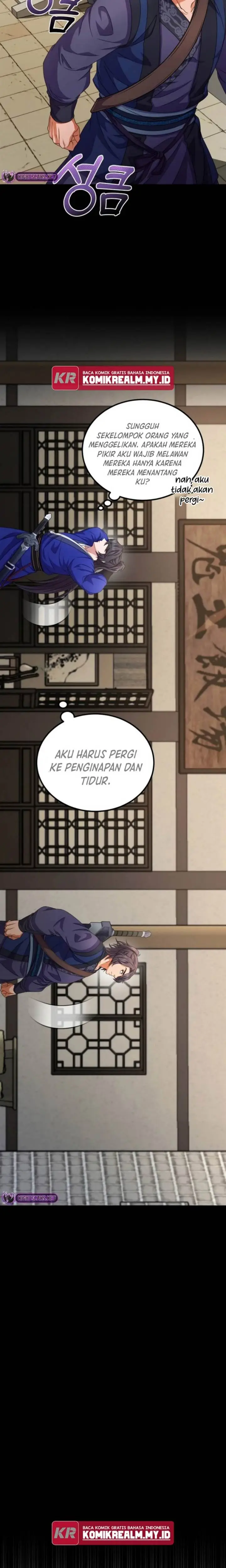 image-komik-regression-of-the-shattering-sword-chapter-23-21/26