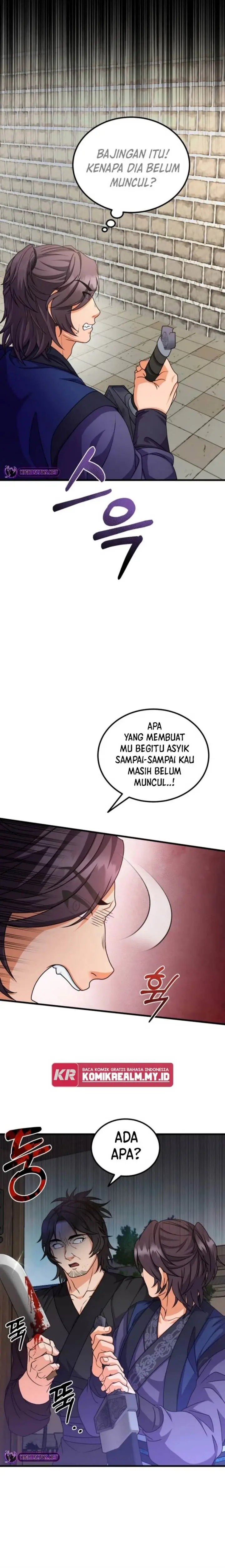 image-komik-regression-of-the-shattering-sword-chapter-23-22/26
