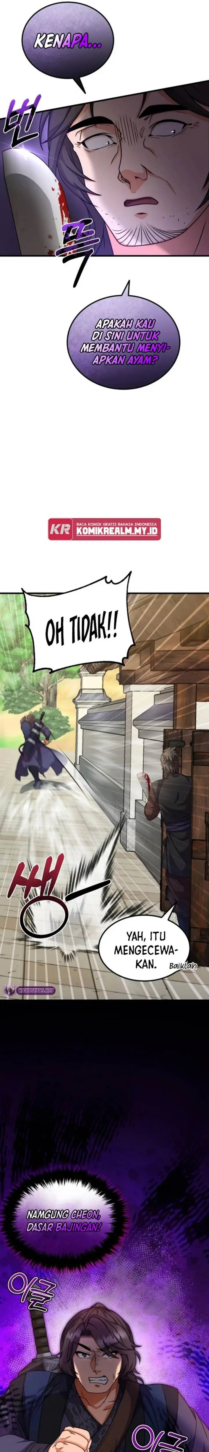 image-komik-regression-of-the-shattering-sword-chapter-23-23/26