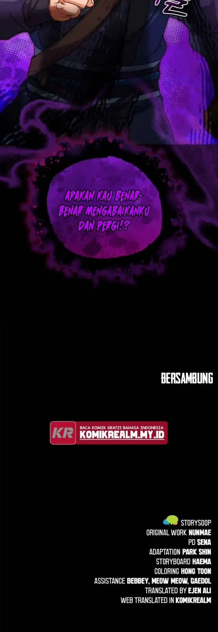 image-komik-regression-of-the-shattering-sword-chapter-23-24/26