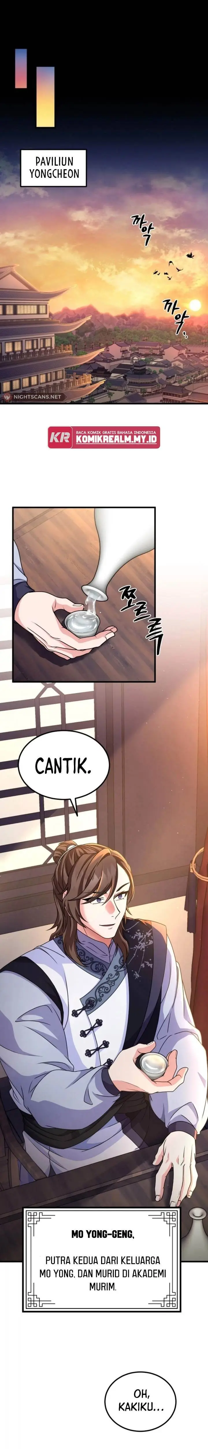 image-komik-regression-of-the-shattering-sword-chapter-24-1/25