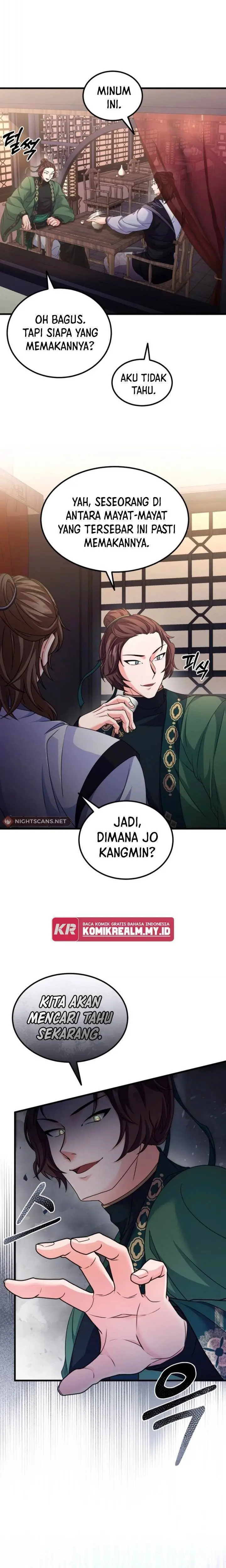 image-komik-regression-of-the-shattering-sword-chapter-24-3/25