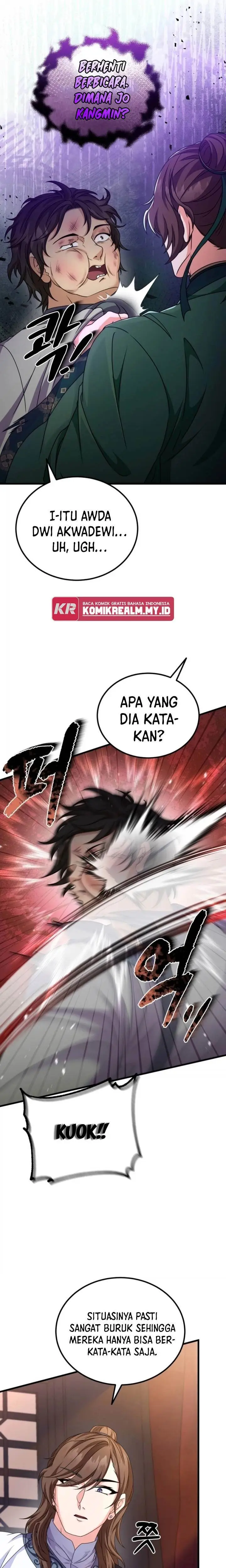 image-komik-regression-of-the-shattering-sword-chapter-24-4/25