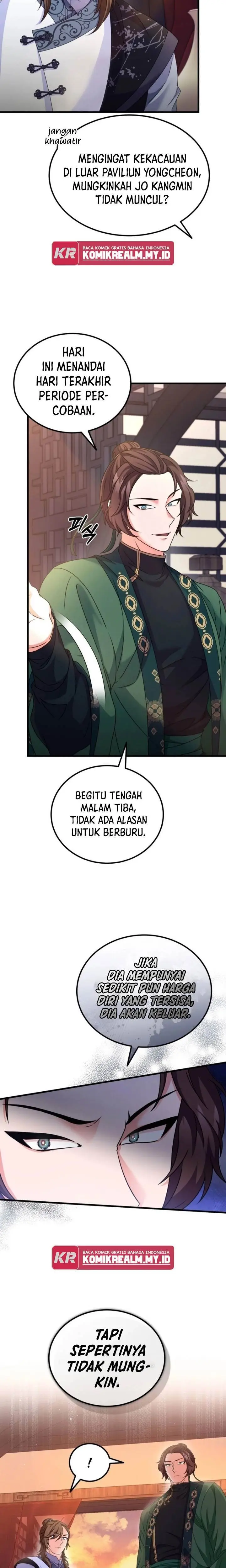 image-komik-regression-of-the-shattering-sword-chapter-24-5/25