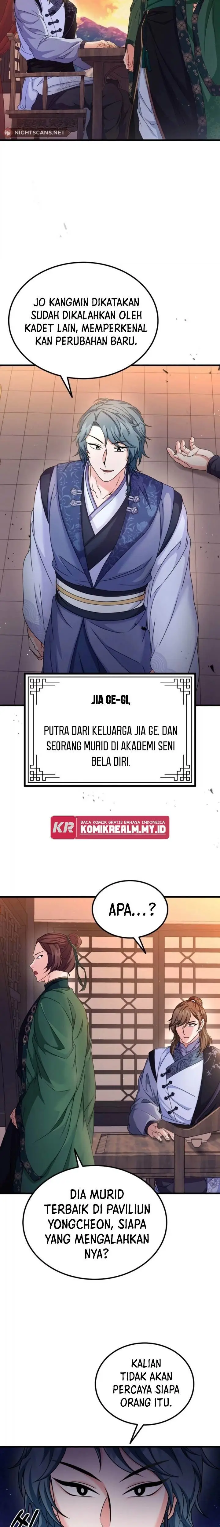 image-komik-regression-of-the-shattering-sword-chapter-24-6/25