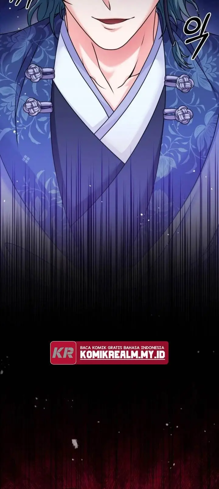 image-komik-regression-of-the-shattering-sword-chapter-24-7/25