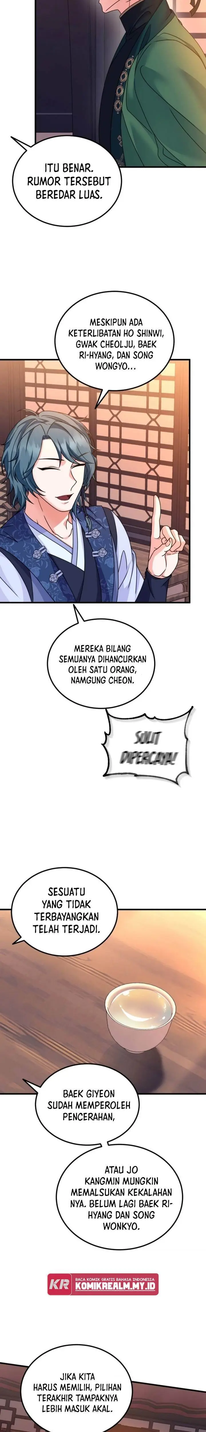 image-komik-regression-of-the-shattering-sword-chapter-24-9/25