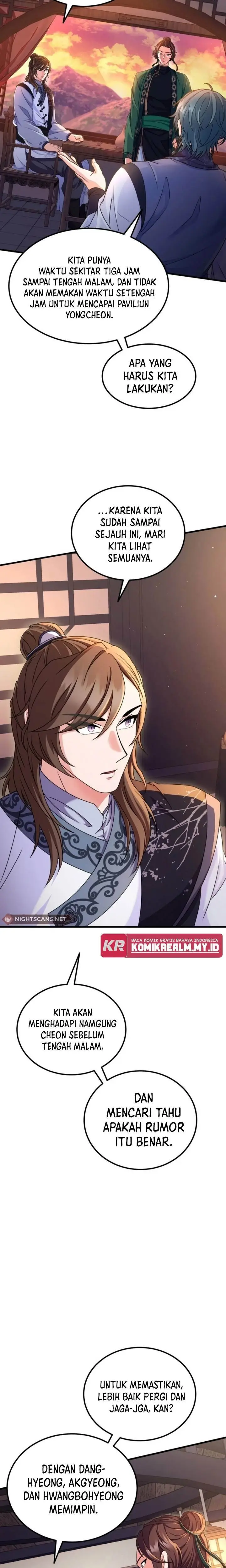 image-komik-regression-of-the-shattering-sword-chapter-24-10/25