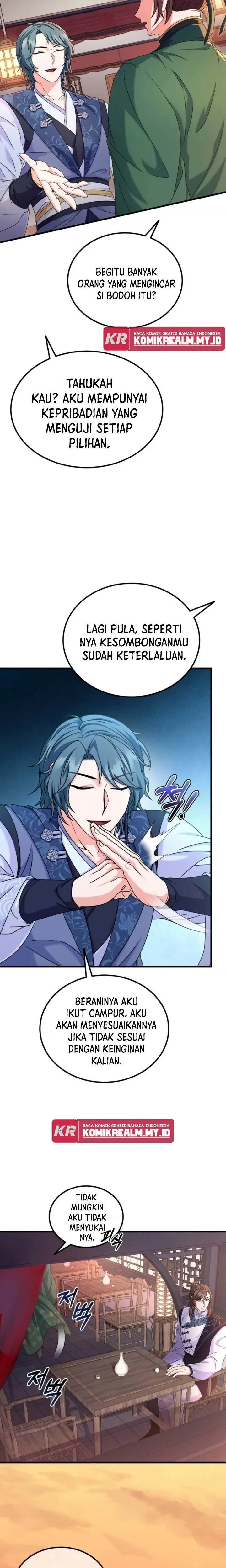 image-komik-regression-of-the-shattering-sword-chapter-24-11/25