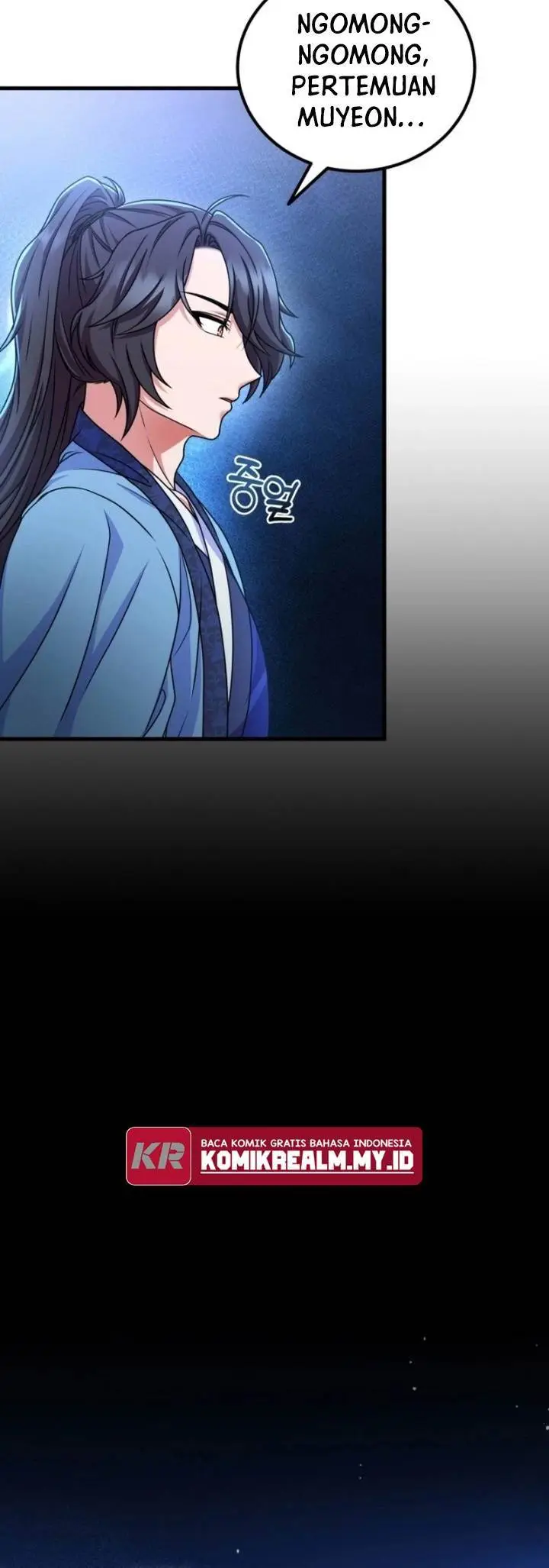 image-komik-regression-of-the-shattering-sword-chapter-24-13/25