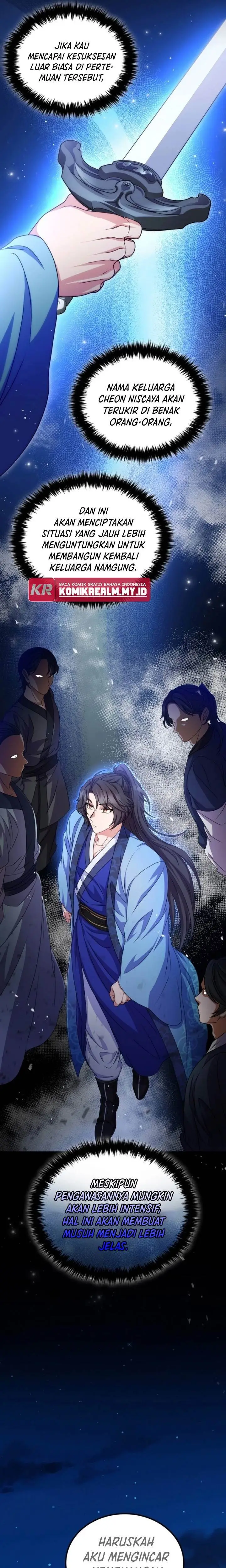 image-komik-regression-of-the-shattering-sword-chapter-24-14/25