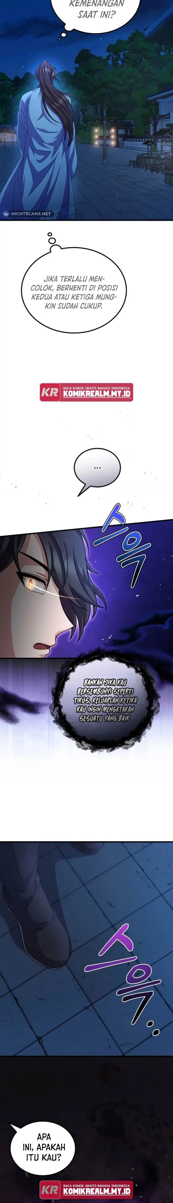 image-komik-regression-of-the-shattering-sword-chapter-24-15/25