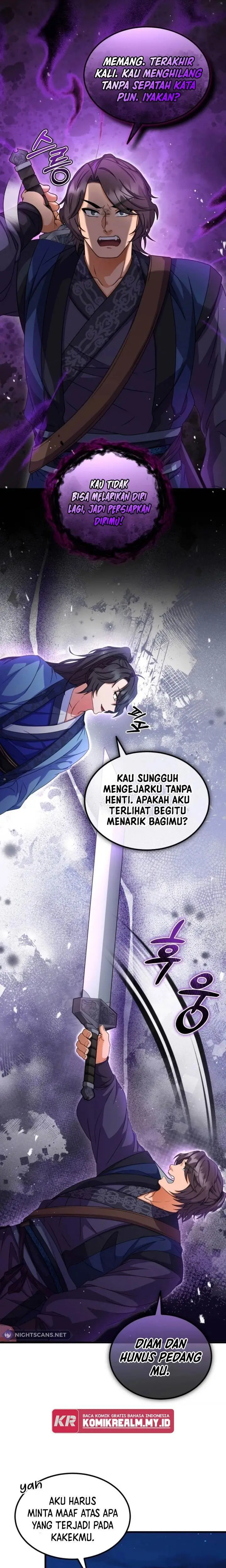 image-komik-regression-of-the-shattering-sword-chapter-24-16/25