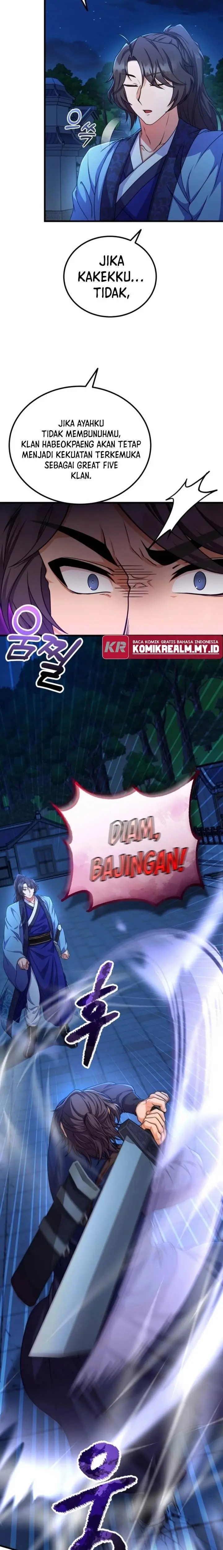 image-komik-regression-of-the-shattering-sword-chapter-24-17/25