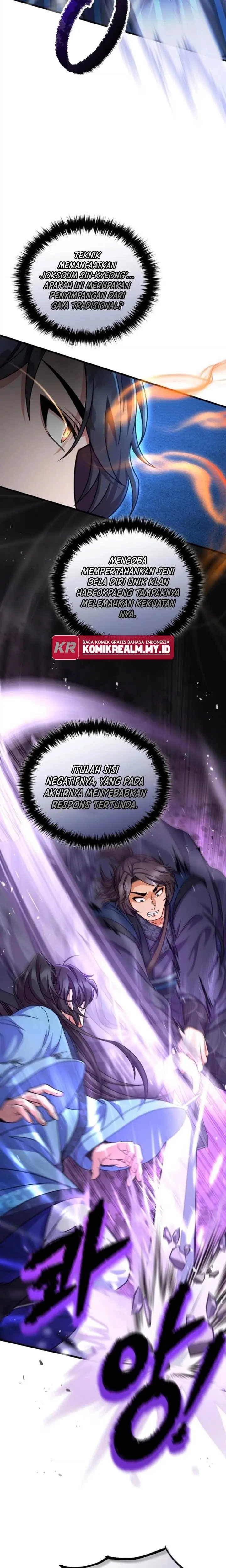 image-komik-regression-of-the-shattering-sword-chapter-24-18/25